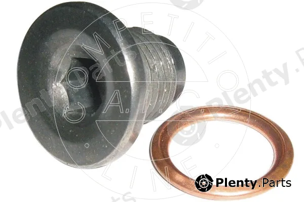 AIC 52677 — Screw Plug, oil sump NEW MOBILITY PARTS