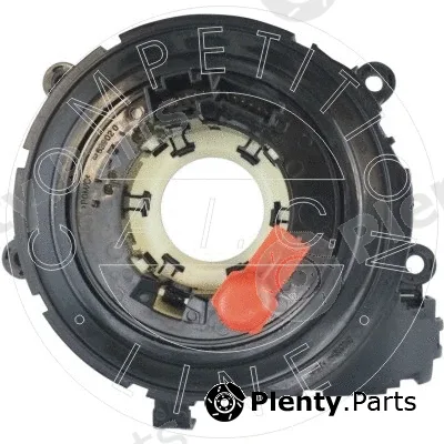 AIC 57226 — Clockspring, airbag NEW MOBILITY PARTS