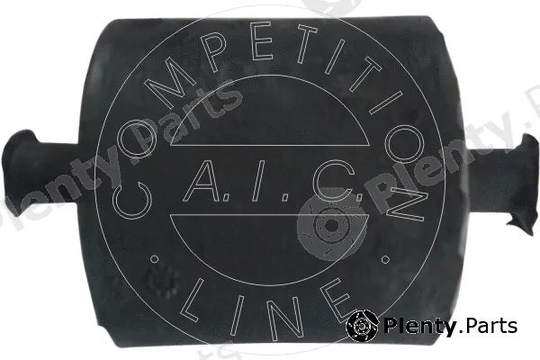 AIC 50178 — Mounting, engine Original AIC Quality