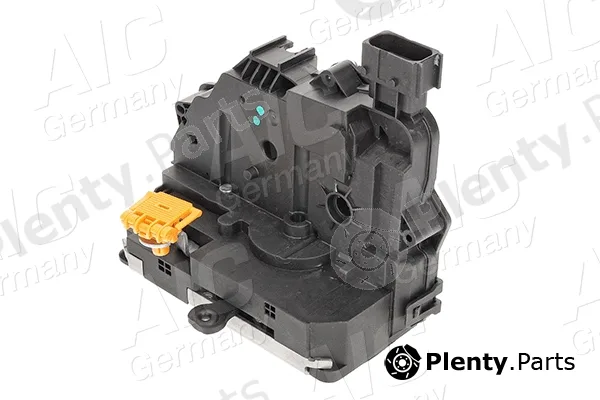 AIC 74012 — Door Lock Original AIC Quality