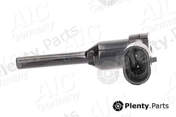 AIC 55186 — Sensor, coolant level Original AIC Quality