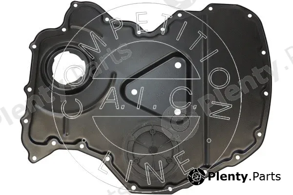 AIC 57990 — Timing Case Cover Original AIC Quality