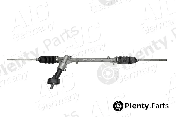 AIC 71462 — Steering Gear NEW MOBILITY PARTS
