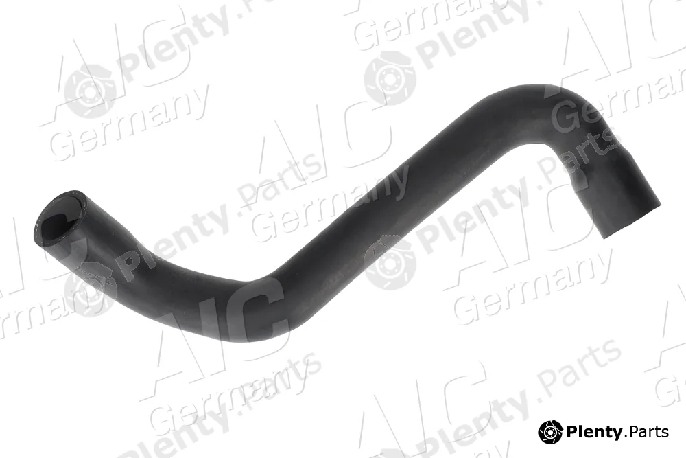 AIC 74512 — Radiator Hose Original AIC Quality