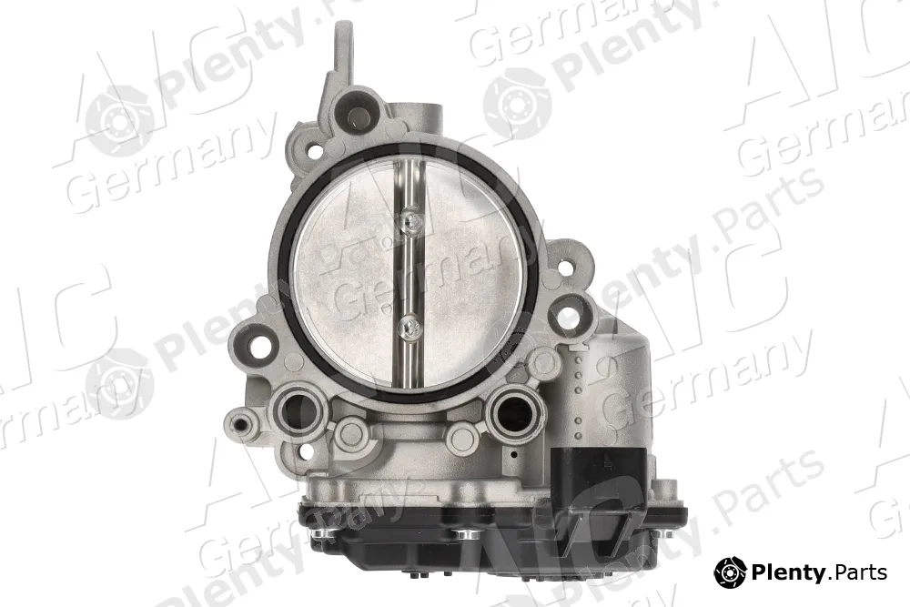 AIC 71902 — Throttle Body NEW MOBILITY PARTS