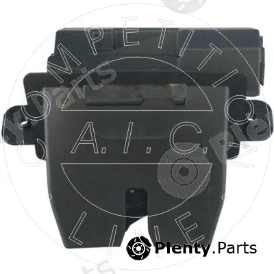 AIC 56663 — Tailgate Lock Original AIC Quality