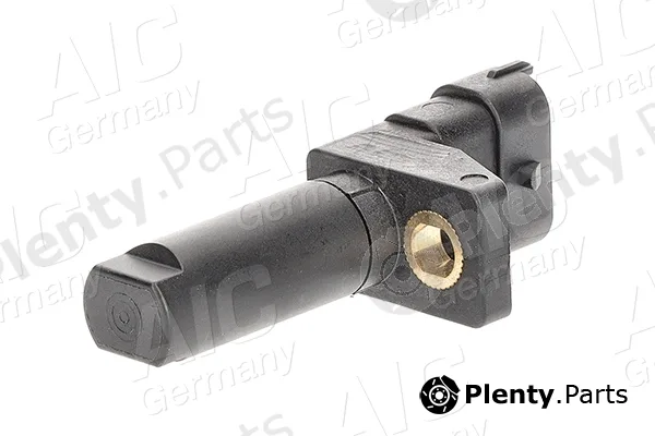 AIC 55142 — Sensor, crankshaft pulse NEW MOBILITY PARTS