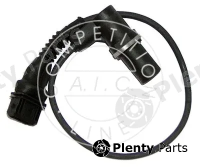 AIC 51665 — Sensor, camshaft position Original AIC Quality