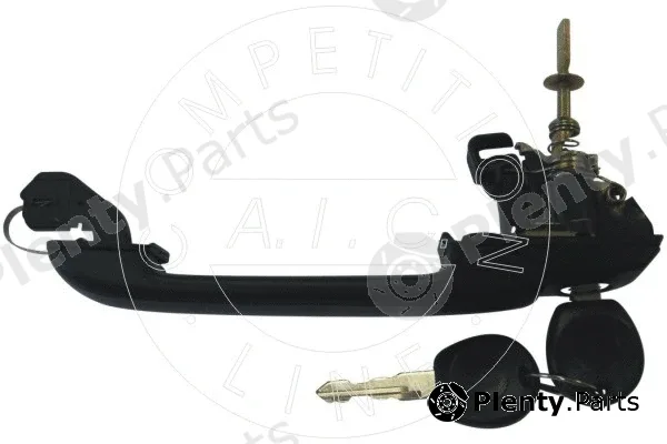 AIC 50548 — Exterior Door Handle NEW MOBILITY PARTS