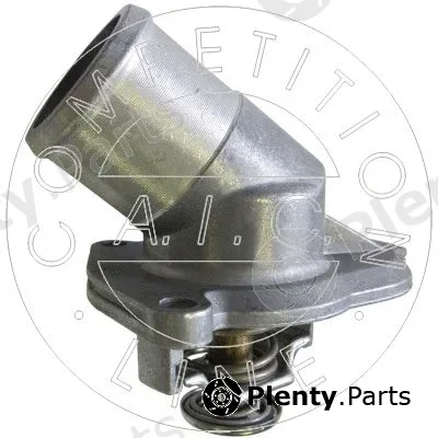 AIC 53246 — Thermostat, coolant Original AIC Quality
