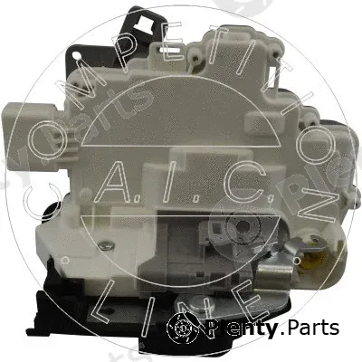 AIC 57054 — Door Lock Original AIC Quality