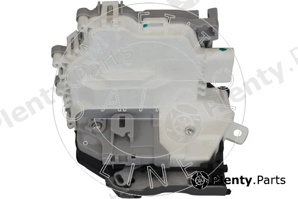 AIC 70309 — Door Lock Original AIC Quality