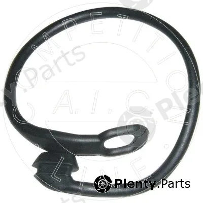 AIC 50636 — Strap, cargo space cover Original AIC Quality