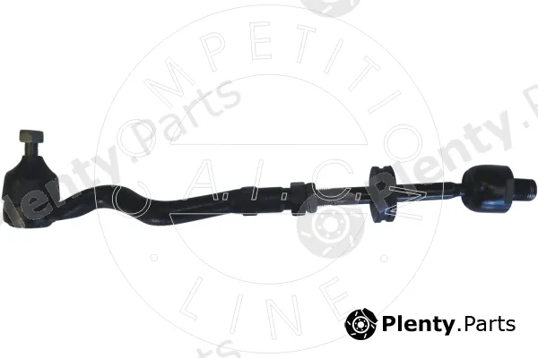 AIC 51575 — Tie Rod Original AIC Quality