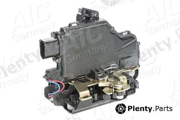 AIC 50628 — Door Lock Original AIC Quality