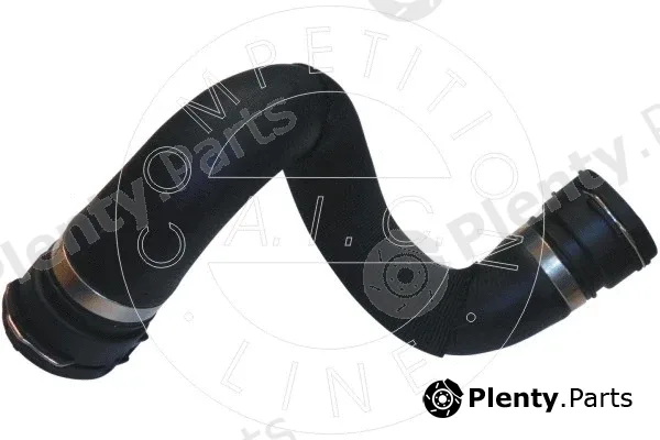 AIC 56496 — Radiator Hose Original AIC Quality