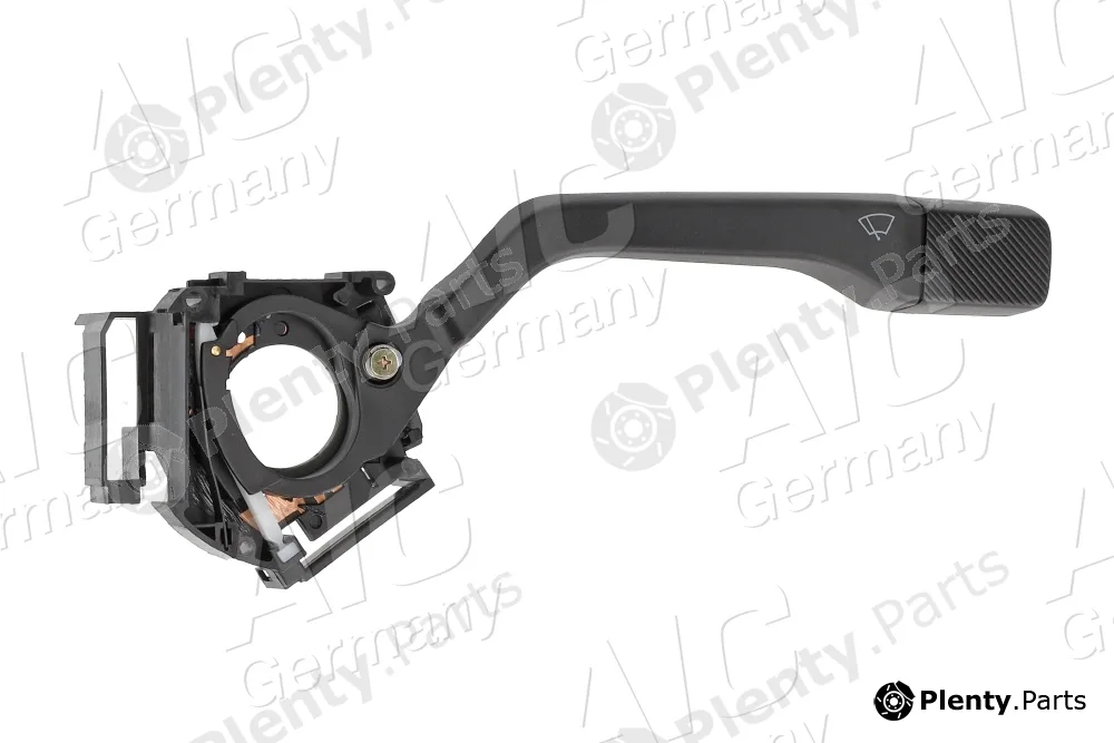 AIC 50757 — Wiper Switch Original AIC Quality