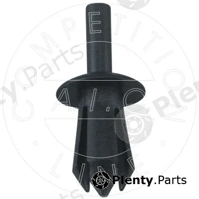 AIC 57028 — Rivet Original AIC Quality