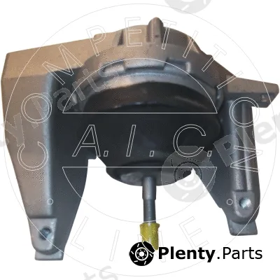 AIC 50320 — Mounting, engine Original AIC Quality