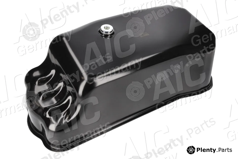 AIC 55808 — Oil Sump Original AIC Quality