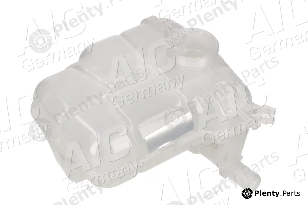 AIC 74712 — Expansion Tank, coolant Original AIC Quality