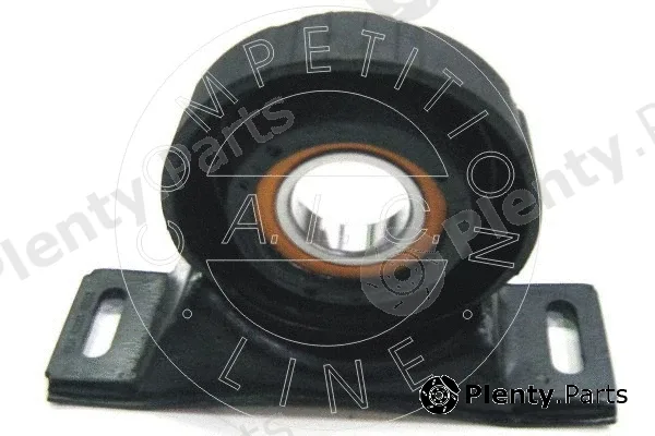 AIC 50464 — Suspension, propshaft Original AIC Quality