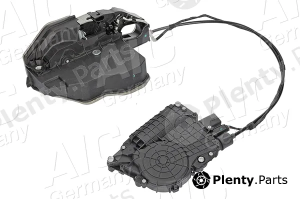 AIC 70322 — Door Lock Original AIC Quality