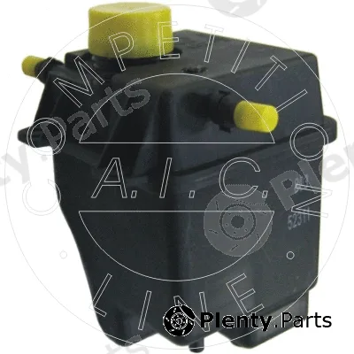 AIC 52311 — Expansion Tank, coolant Original AIC Quality