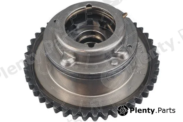 AIC 58325 — Camshaft Adjuster Original AIC Quality