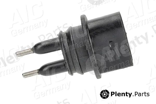 AIC 52019 — Sensor, washer fluid level NEW MOBILITY PARTS