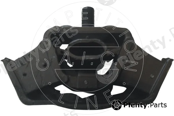 AIC 50446 — Mounting, automatic transmission Original AIC Quality