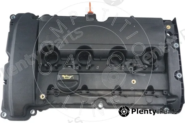 AIC 57252 — Cylinder Head Cover Original AIC Quality