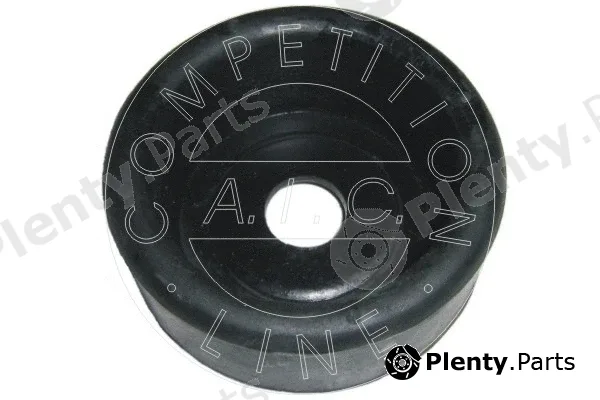 AIC 51978 — Bushing, axle beam Original AIC Quality