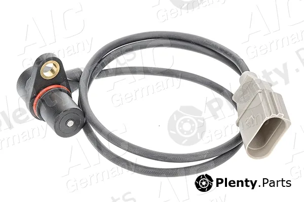 AIC 51609 — Sensor, crankshaft pulse Original AIC Quality