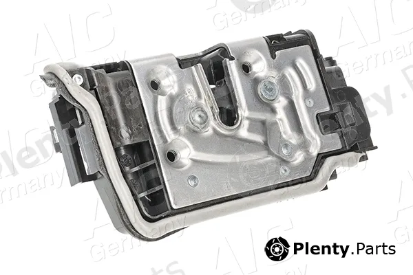 AIC 72047 — Door Lock NEW MOBILITY PARTS
