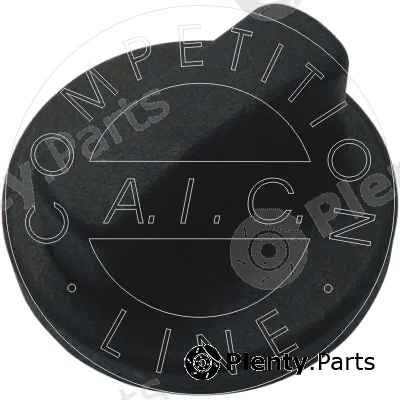 AIC 56036 — Cap, fuel tank NEW MOBILITY PARTS