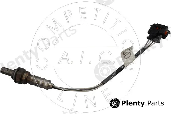 AIC 70867 — Lambda Sensor Original spare part