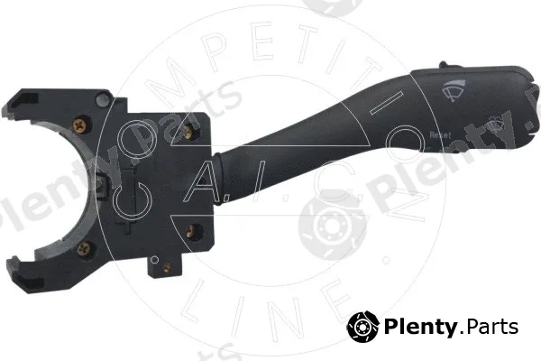 AIC 50763 — Wiper Switch Original AIC Quality