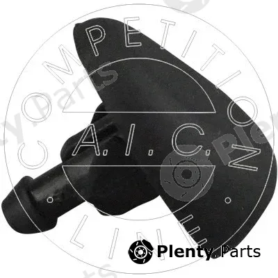 AIC 57936 — Washer Fluid Jet, window cleaning NEW MOBILITY PARTS