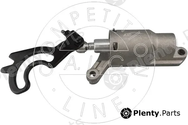 AIC 57683 — Tensioner, timing belt Original AIC Quality