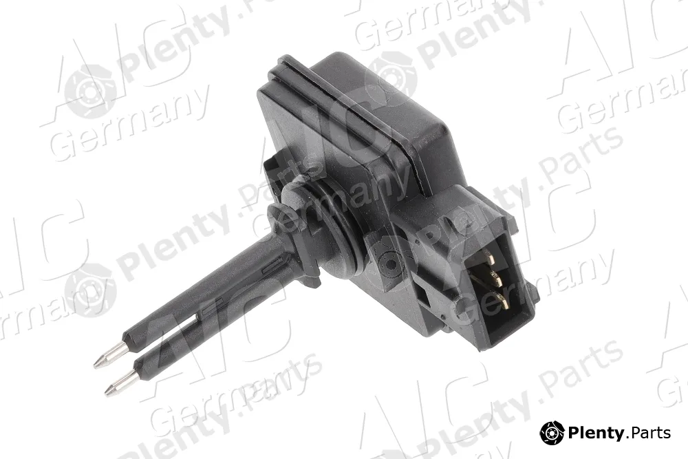 AIC 74383 — Sensor, coolant level Original AIC Quality