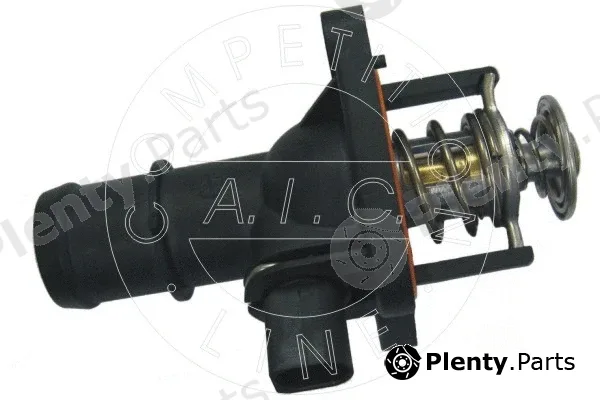 AIC 52307 — Thermostat, coolant Original AIC Quality