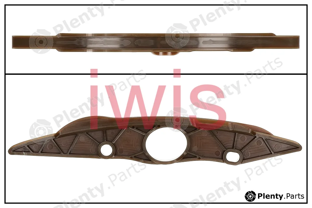 AIC 60770 — Guide, timing chain iwis OEM quality