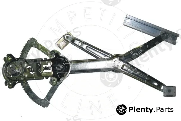 AIC 50498 — Window Regulator Original AIC Quality