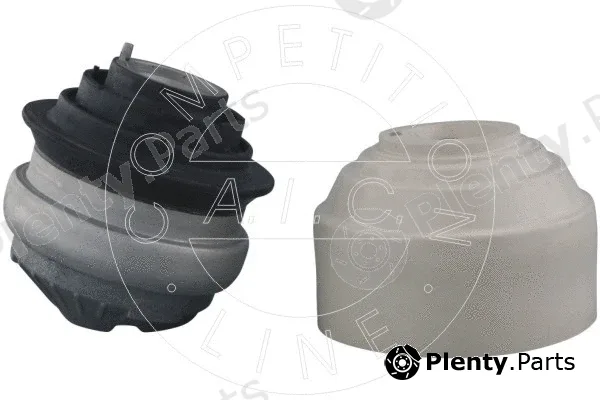 AIC 56949 — Mounting, engine Original AIC Quality