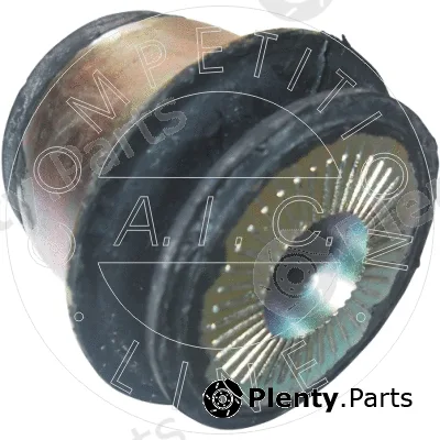 AIC 50392 — Mounting, engine Original AIC Quality