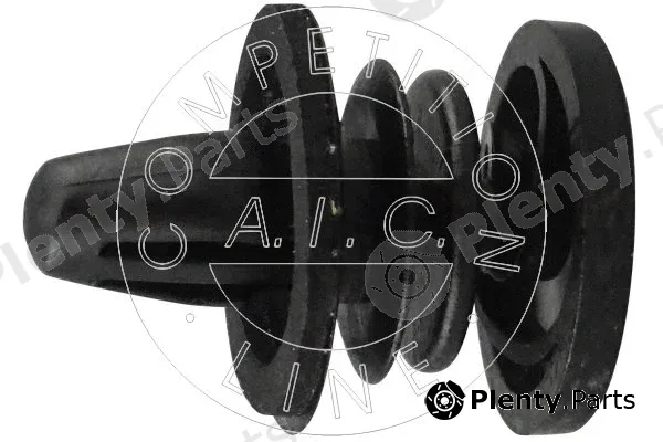 AIC 57325 — Clip Original AIC Quality