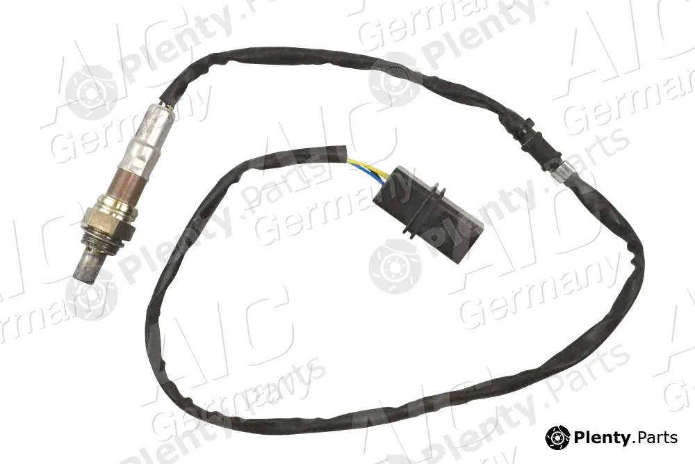 AIC 54521 — Lambda Sensor AIC Premium Quality, OEM Quality