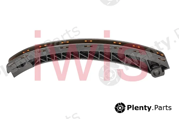 AIC 60429 — Guide, timing chain iwis OEM quality