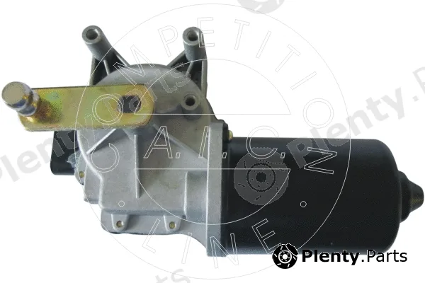 AIC 53358 — Wiper Motor Original AIC Quality